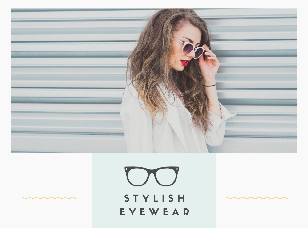 Top Eyewear Brands