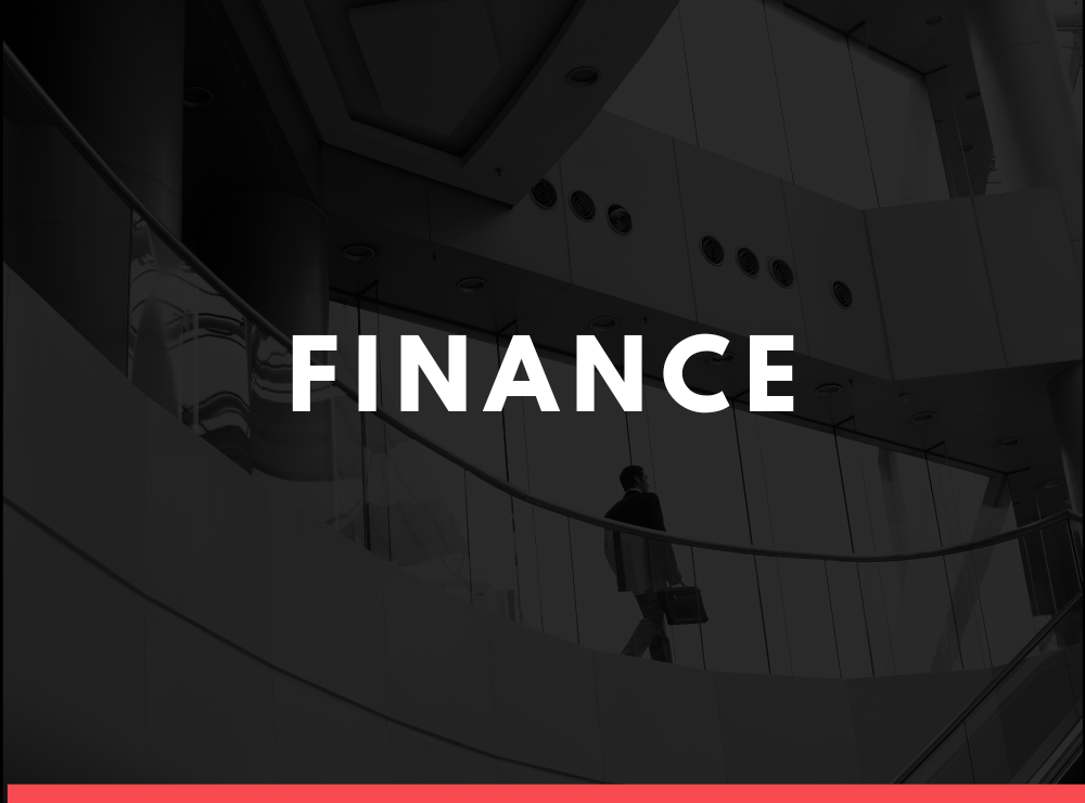 TOP BUSINESS & FINANCE GUIDANCE