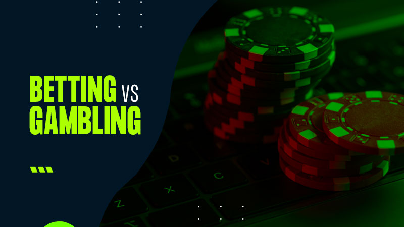 THE TOP 10 BETTING AND GAMBLING BLOGS