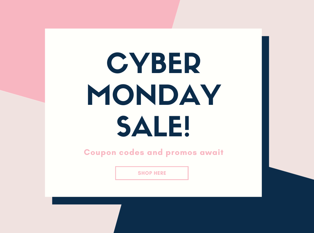 Top Cyber Monday Tips