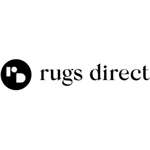 Up To 65% Off Closeout Rugs