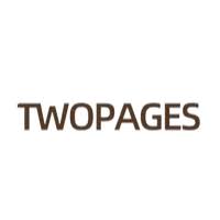 20% Off On Key Worker Discount