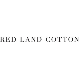 Up To 30% Off Duvet Covers & Shams