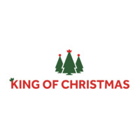 25% Off Best Selling Artificial Christmas Trees