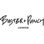 Up To 35% Off Kitchen