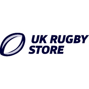 Up To 80% Off Rugby Accessories