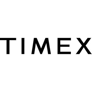 30% Off Selected Timex X Peanuts Watches