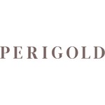 Up To 50% Off New Arrivals