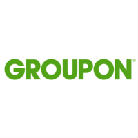 Bis zu 30% Rabatt für Groupon Neukunden auf lokale Angebote