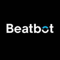 $500 Off Beatbot iSkim Ultra Robotic Pool Skimmer