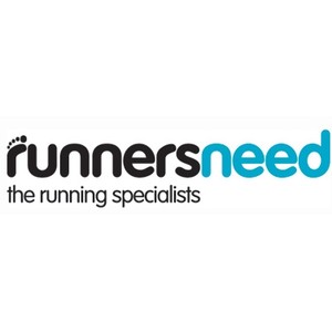 Running Accessories Starting From £3.50