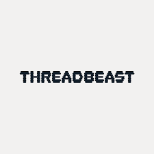 Exclusive Deals & Offers When You Email Sign Up