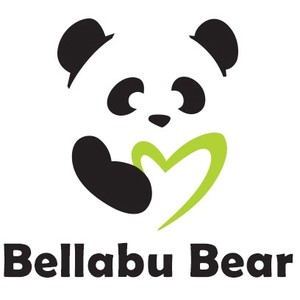 10% Off On All Order