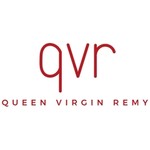 Up To 90% Off On Best Sellers