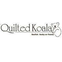 Get 30% Off On Your Custom Bag