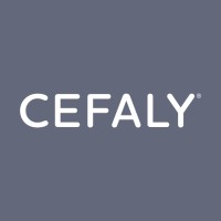 $125 Off Cefaly Connected Devices