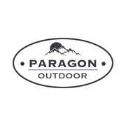10% Off On Order Over $100
