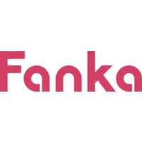 10% Off Sitewide