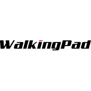 $300 Off Walking Pad X21