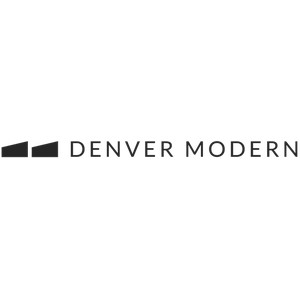 Up To 25% Off Dining Tables