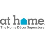 Up To 50% Off Rugs