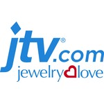 $30 Off When You Email Sign Up