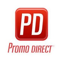 Get 20% Off Storewide