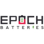 72V Lithium Batteries Starting From $2499