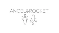 Gift Card Starting From £10