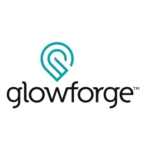 Up To 10% Off Glowforge Plus