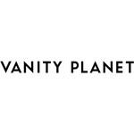 Up To 30% Off On Accessories