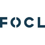 30% Off When You Email Sign Up