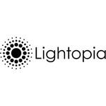 Up To 30% Off On Lighting Sale