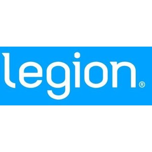 50% Off On Halloween Mega Sale