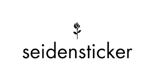 €10 Gutschein mit Anmeldung zum Seidensticker-Newsletter