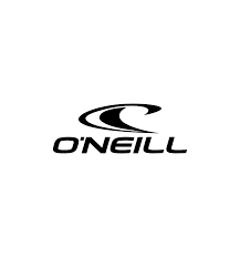 10% Off When You Email Sign Up