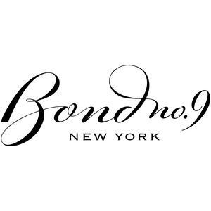 15% Off Greenwich Village