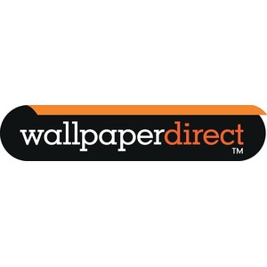 Up To 30% Off On Wallpaper,