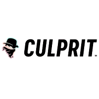 Up To 47% Off On Bundles