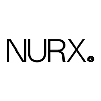 Get 20% Off Sitewide