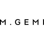 Up To 70% Off Sale