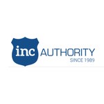 Free Registered Agent