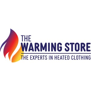 Up To 30% Off All Warmers