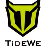 15% Off On Military Discount