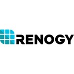 Up To 50% Off Solar Kit, Panels, Batteries & Inverters Sale