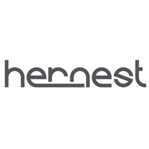 Up To 15% Off Best Sellers