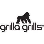 Grilla Pie-Ro™ Wood Pellet Pizza Oven For Just $699.99