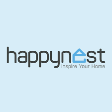 Gift Card Starting From $10