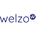 Up To 40% Off On Health Tests