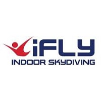 $200 Off On Indoor Skydiving Bookings